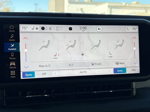 New 2026 Jeep Gladiator Willys image 24