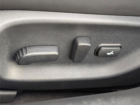 Used 2022 INFINITI Q50 Red Sport 400 w/ Cargo Package image 20