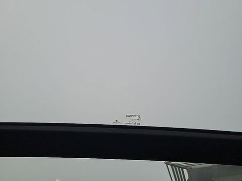 Used 2021 Jeep Grand Cherokee Limited w/ Quick Order Package 28K 80th image 12