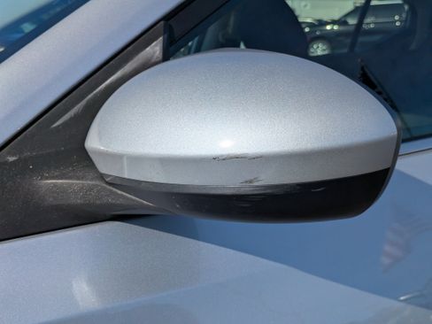 Used 2021 Nissan Sentra SV image 31