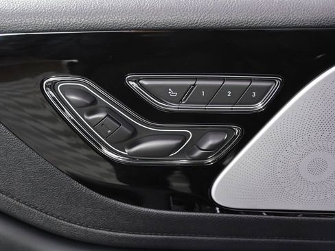 New 2026 Lincoln Aviator Reserve image 14