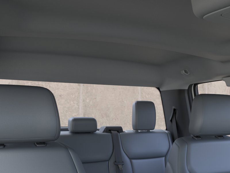 New 2026 Ford F150 XL AWD/4WD image 22