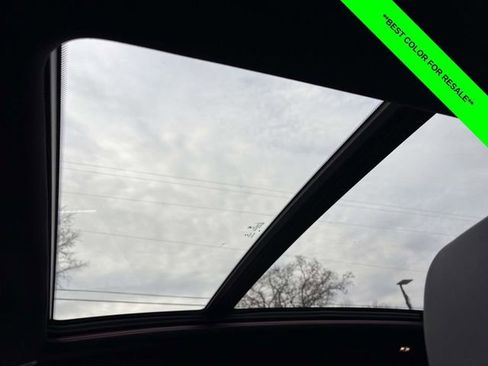 Used 2020 BMW X5 xDrive40i w/ Convenience Package image 8