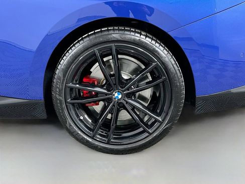 Certified 2024 BMW M240i xDrive M240i w/ Premium Package image 32