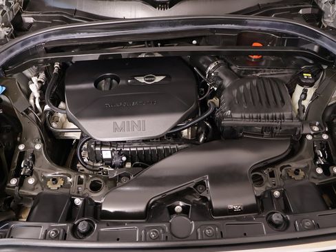 Used 2018 MINI Cooper Countryman image 19