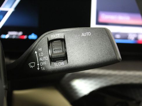 New 2026 BMW 330i xDrive Sedan w/ Premium Package image 31