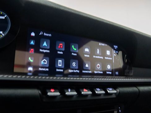 Used 2024 Porsche 911 GT3 RS image 27