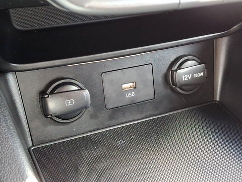 Used 2023 Hyundai Kona SEL w/ Cargo Package AWD/4WD image 24