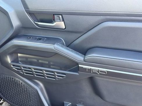 New 2026 Toyota Tacoma TRD Off-Road image 31