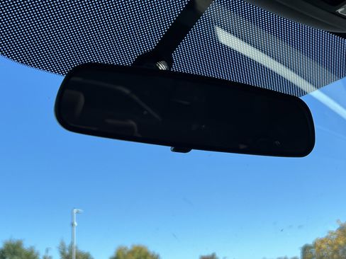 Used 2019 Honda Odyssey LX image 27