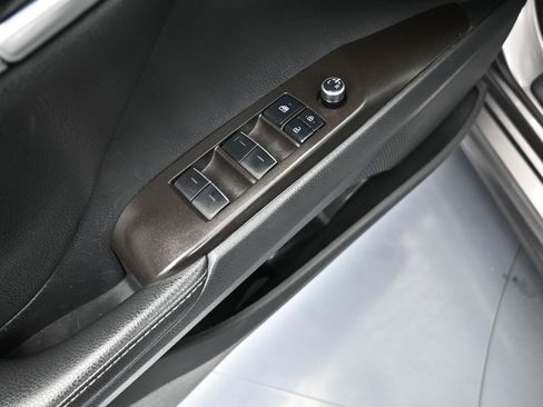 Used 2021 Toyota Camry XSE image 14