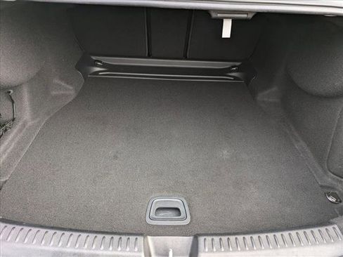 Certified 2025 Mercedes-Benz E 350 E 350 image 6