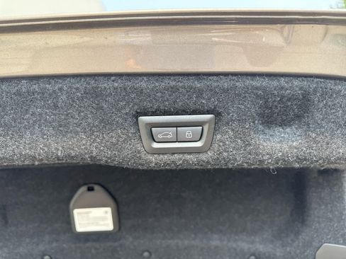 Certified 2024 BMW i5 M60 w/ Premium Package image 18