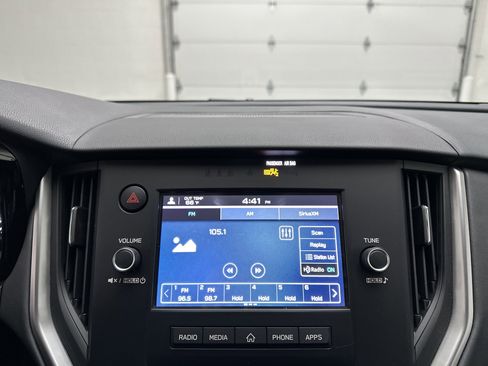 Used 2022 Subaru Outback 2.5i image 25