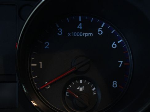 Used 2012 Hyundai Genesis 3.8 image 38