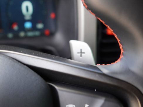 Used 2023 Ford Bronco Raptor image 18