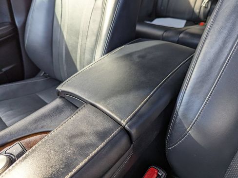 Used 2017 Lexus RX 350 AWD image 28