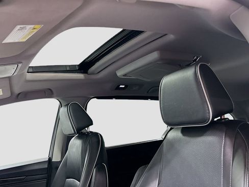 Used 2023 Honda Odyssey Elite image 20