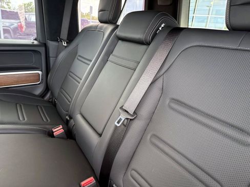 Certified 2024 Mercedes-Benz G 550 image 14
