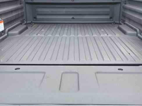 Used 2020 Honda Ridgeline RTL-E image 30