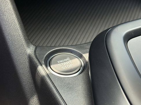 New 2026 Kia K4 FWD image 24