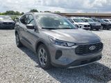 New 2025 Ford Escape ST-Line w/ Equipment Group 301A image 2