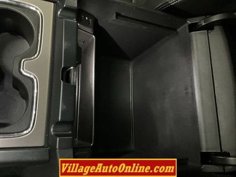 Used 2018 GMC Sierra 1500 Denali w/ Denali Ultimate Package image 22