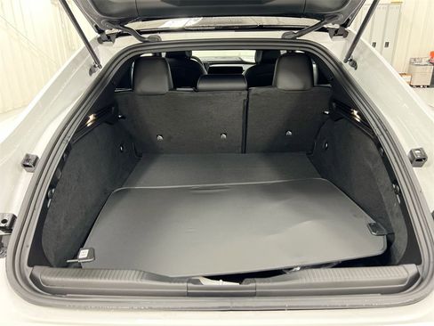 New 2026 Dodge Charger Scat Pack w/ Blacktop Package image 23