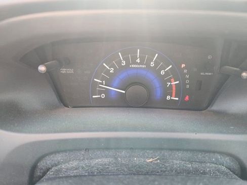 Used 2015 Honda Civic EX image 25