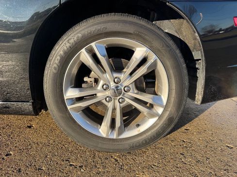 Used 2014 Dodge Charger SXT image 7