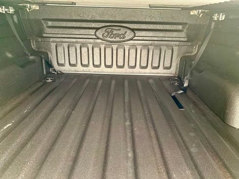 Used 2023 Ford Maverick XLT FWD image 21