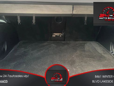 Used 2007 Toyota RAV4 Sport image 11