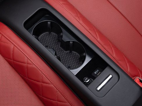 Certified 2021 Bentley Continental GT image 29