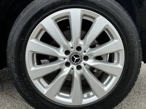 Used 2020 Mercedes-Benz GLC 300 4MATIC Coupe image 16