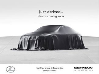 Used 2013 Lexus ES 350 image 1