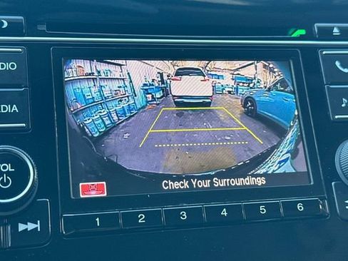 Used 2020 Honda Fit LX image 18