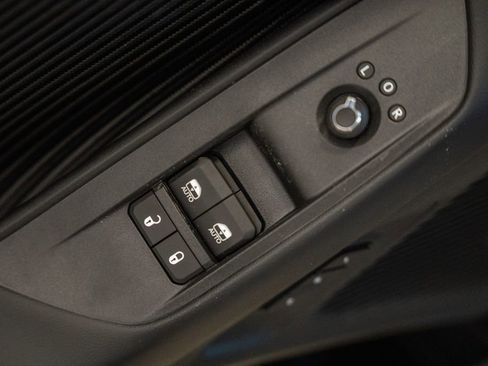 New 2026 Dodge Charger Scat Pack AWD/4WD image 39