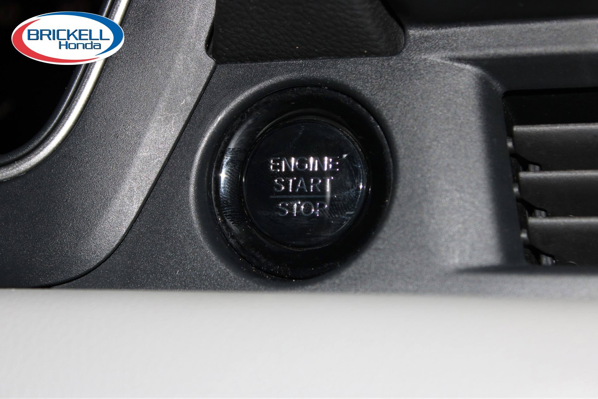 Certified 2023 Honda Pilot LX image 36