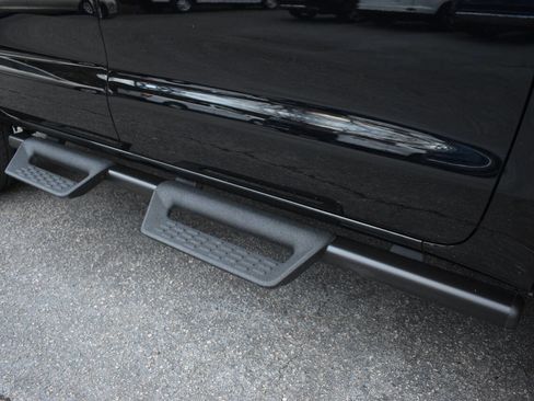 Used 2021 Ford Ranger Lariat w/ Tremor Off-Road Package image 38