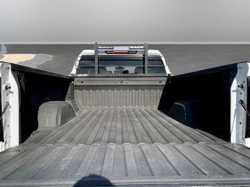 Used 2020 GMC Sierra 1500 Elevation w/ Trailering Package AWD/4WD image 14