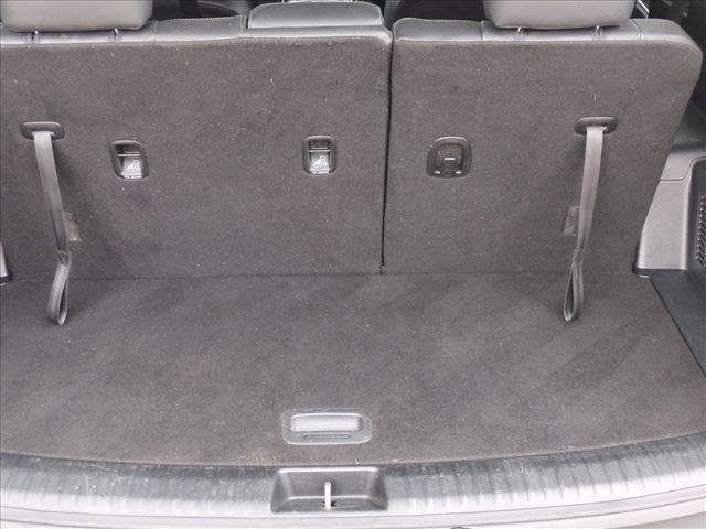 Used 2021 Kia Telluride S AWD/4WD image 6