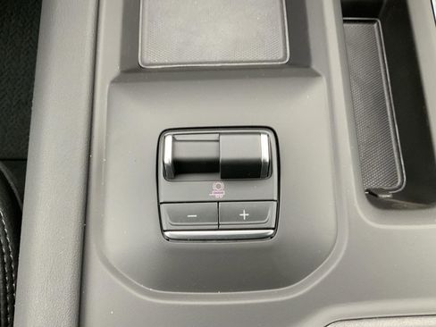 New 2026 GMC Sierra 2500 Denali w/ Denali Reserve Package image 56