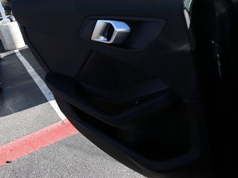 Used 2024 BMW 228i xDrive Gran Coupe w/ Premium Package image 33