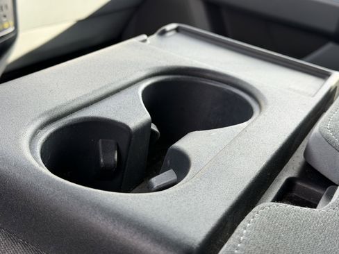 Used 2023 Ford F150 XLT w/ Equipment Group 302A High image 19