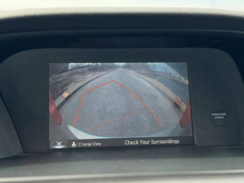 Used 2013 Honda Accord EX-L image 27