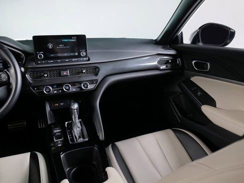 Used 2023 Acura Integra A-Spec image 18