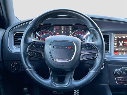 Used 2023 Dodge Charger Scat Pack image 11