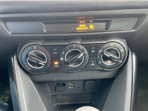 Used 2016 Scion iA image 23