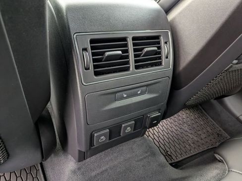 New 2026 Jaguar F-PACE SVR image 13