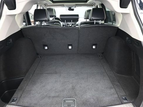 Used 2019 Acura RDX FWD w/ Advance Package image 29
